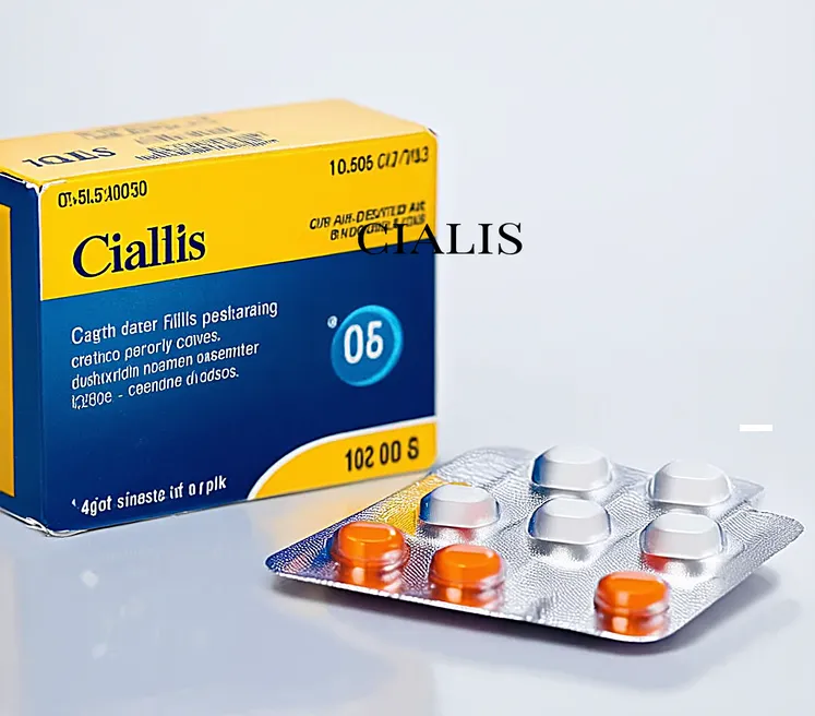 Cialis 2